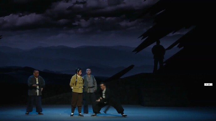 晋剧铸城00_01_0820251010-091721