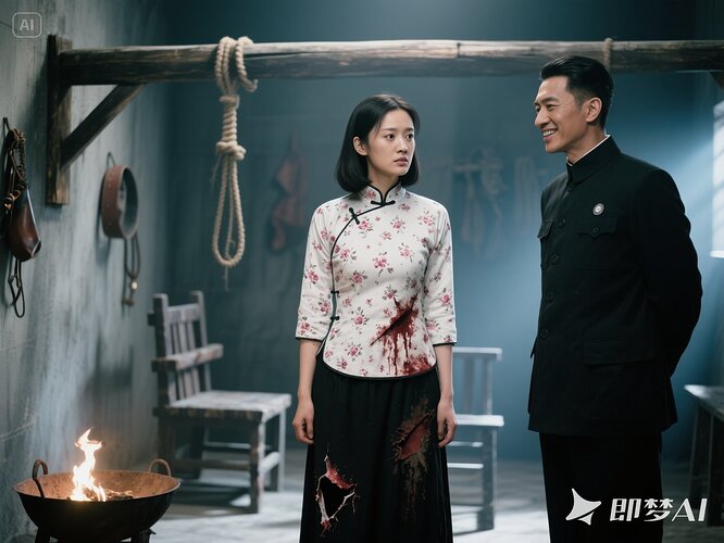 刑讯室-冷对 (25)