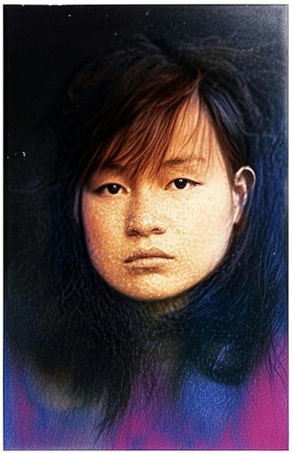 linjinfeng_ratio