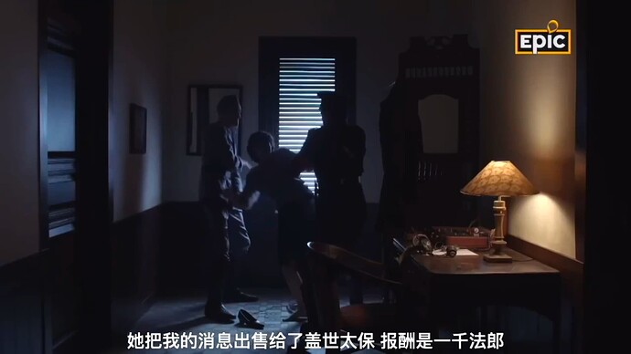 截屏2025-07-17 17.00.05