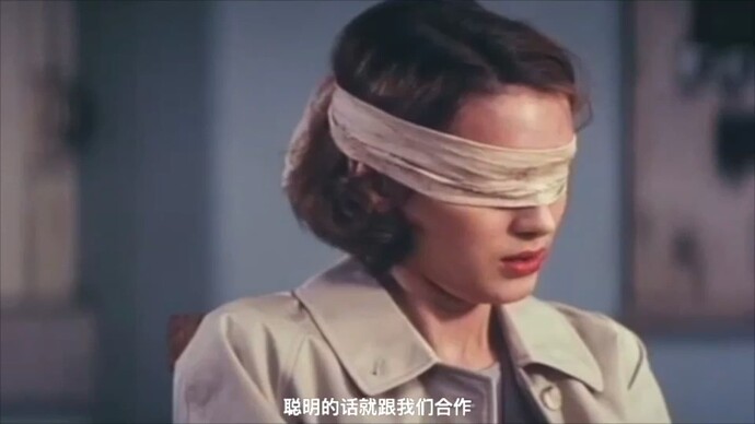 截屏2024-08-22 15.46.40