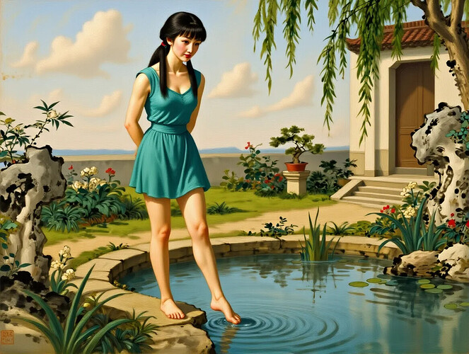 aifaceswap-raw_ddd4ac802979e3b6786baff5b49dcf9d