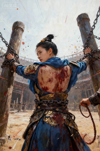 military_punishment_by_whipping_by_bootslover_dkxb64m-414w-2x