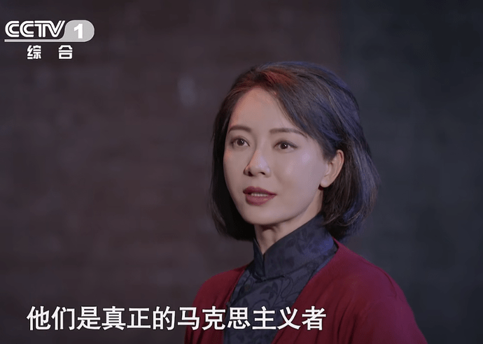 QQ截图20220624143135