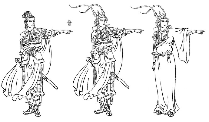 QQ图片20250308220154