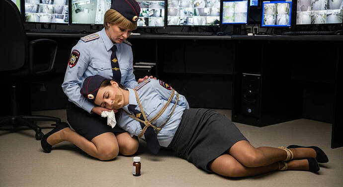 spy_game_1_by_aidid88_dk4mm7c-pre