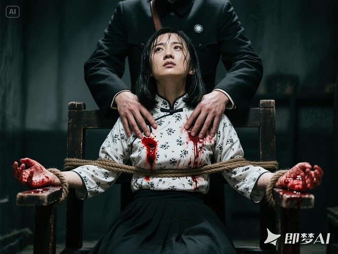 胸部-揉搓-痛苦 (43)