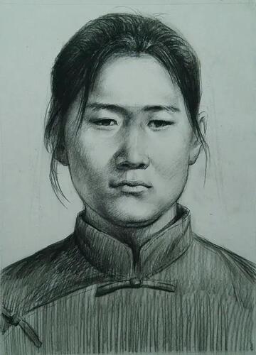 30e6829fd9ee863daf3a30985f73c474