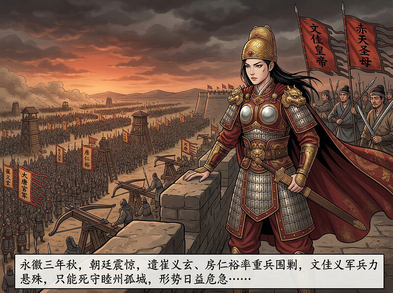 cf0716610bcf4b5f8ea692be3bc56ad0