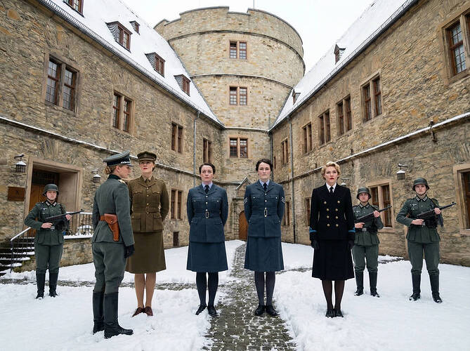 castle_stomberg_part_1_24_by_charliebravoniner_dl7fr6u-pre