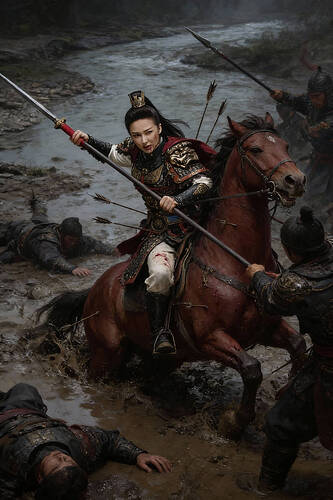 suround_in_trap_by_bootslover_dl4wr2j-414w-2x