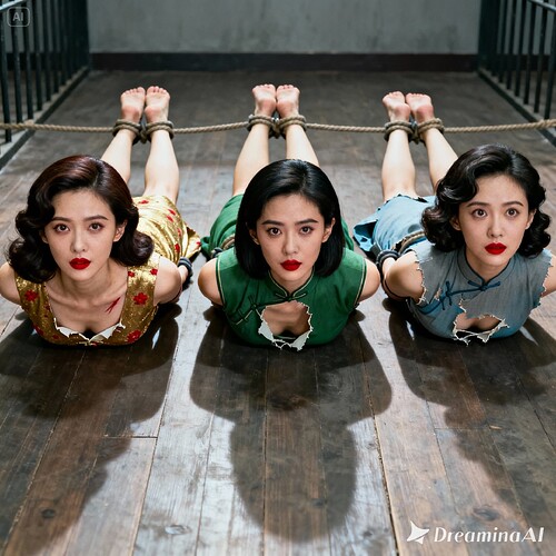 dreamina-2025-10-26-7546-To generate a real life photographic qua...