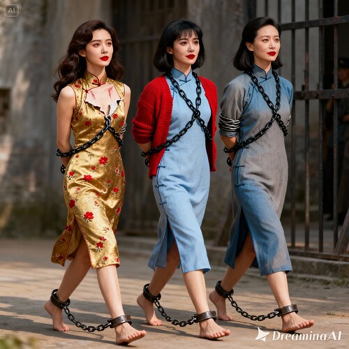 dreamina-2025-10-25-7588-To generate a real life photographic qua...