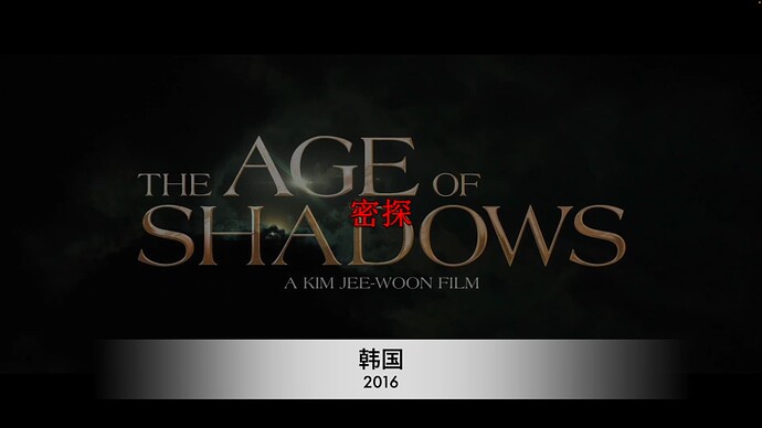 截屏2025-05-14 19.55.39