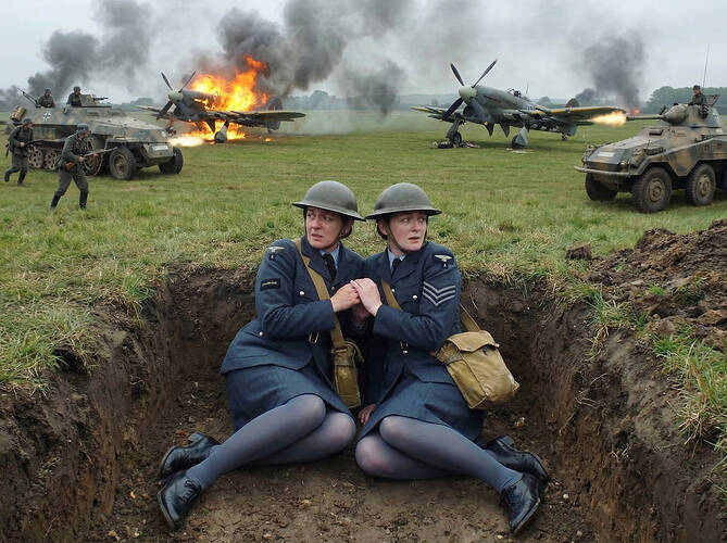 castle_stomberg_part_1_3_by_charliebravoniner_dl7fsdb-pre