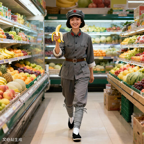 c98d4e8df8e697448a2c39085f96b475