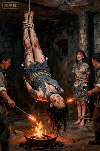 dreamina_7568773554486005001_1762262514728