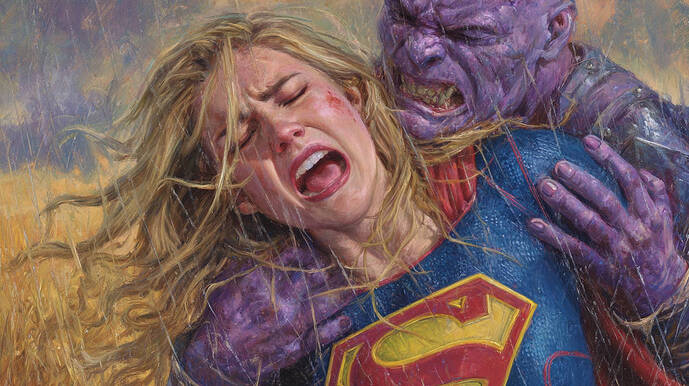 parasite_prepares_to_drain_supergirl_by_fourroses2025_dkzfyoe-pre