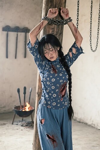 生成纪实图片 - 2025-07-12T230852.524