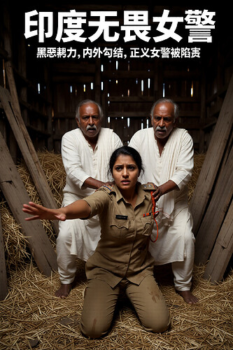 ComfyUI_00001_.png_1764636276