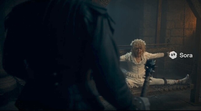 Screenshot_20251017_165042_Gallery