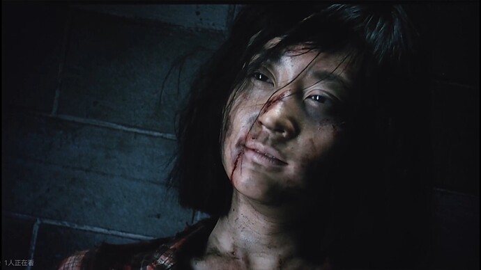 Screenshot_20251227_002346_tv.danmaku.bili_edit_193808589404868