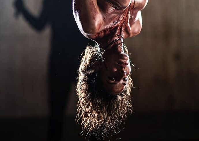 grok_image_y153hb-1~2