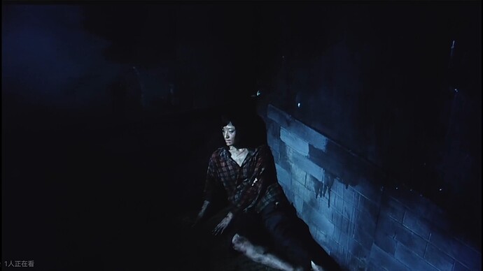 Screenshot_20251227_002225_tv.danmaku.bili_edit_193782353421440