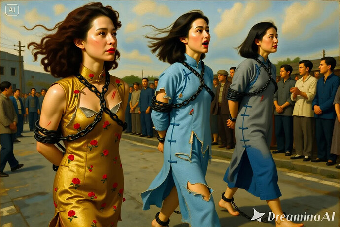 aifaceswap-raw_3dc6a75e500606999440cd54fbfde0c9