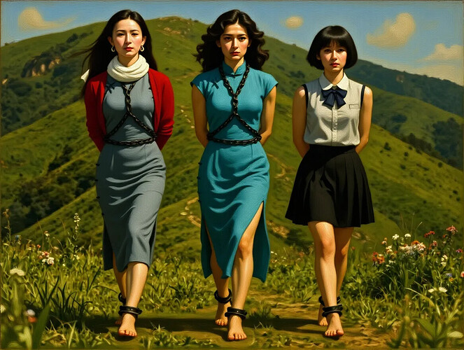 aifaceswap-raw_a0d76af64370351bacfe4805c8f4a7cb