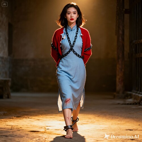 dreamina-2025-10-25-9452-To generate a real life photographic qua...