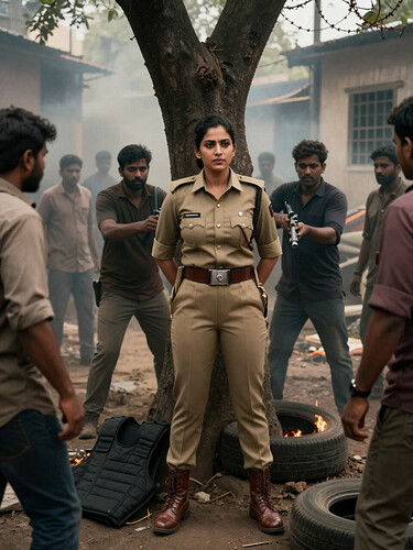 ZIMAGE_00001_.png_1764379256