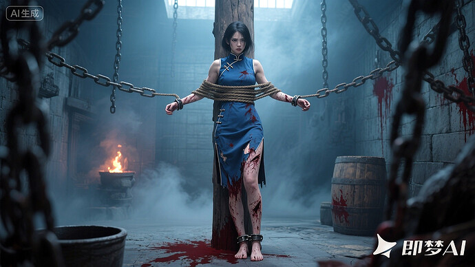 信仰的力量坚不可摧07 (5)