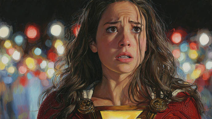 mary_marvel_s_got_some_concerns_by_fourroses2025_dl12x70-pre