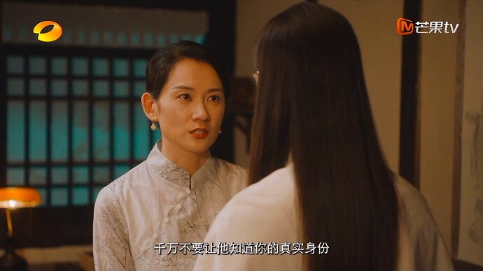 截屏2024-05-26 01.27.46