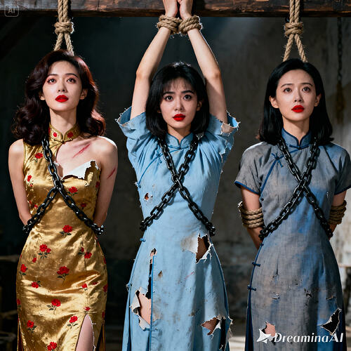 dreamina-2025-10-27-7917-To generate a real life photographic qua...