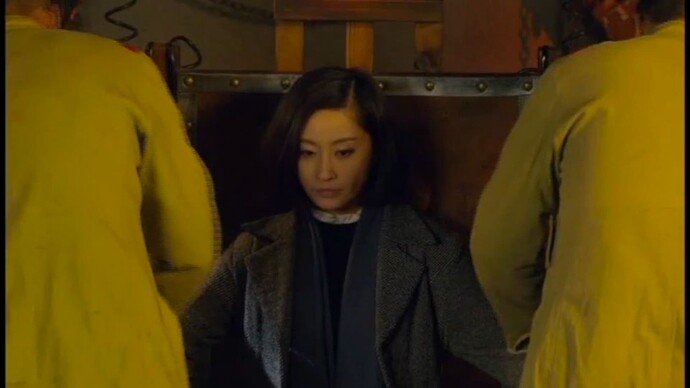 截屏2024-05-11 00.42.55