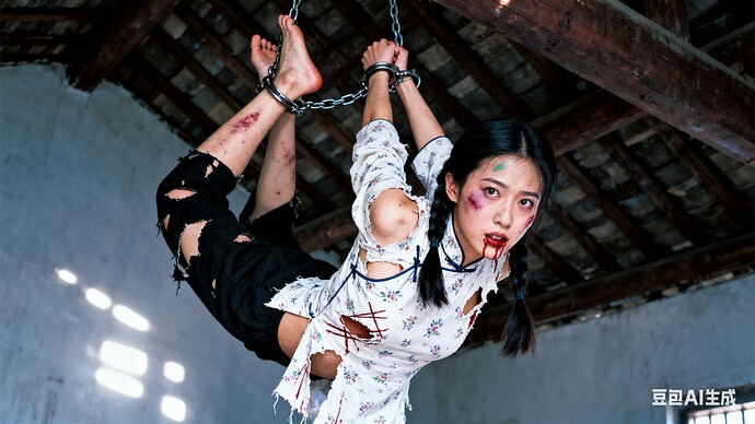 生成电影写真图片 - 2025-09-21T120053.026