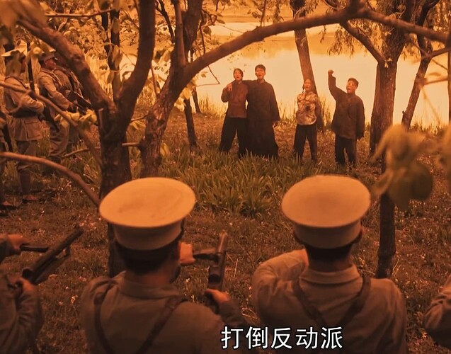 微信截图_20250716065104