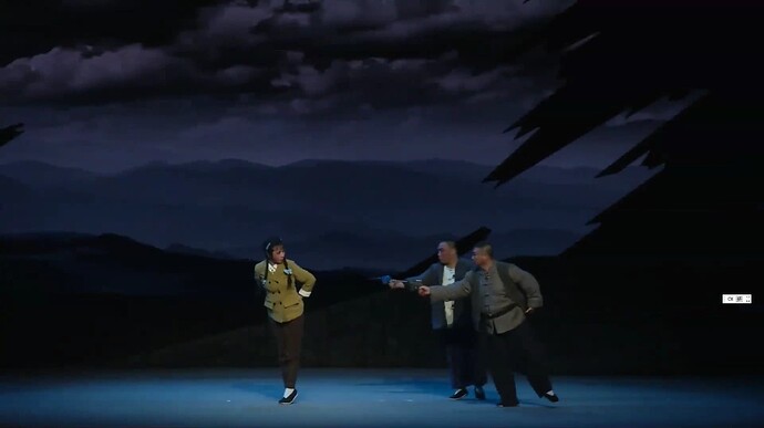 晋剧铸城00_00_5320251010-091846