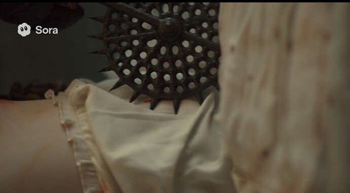 Screenshot_20251017_213418_Gallery