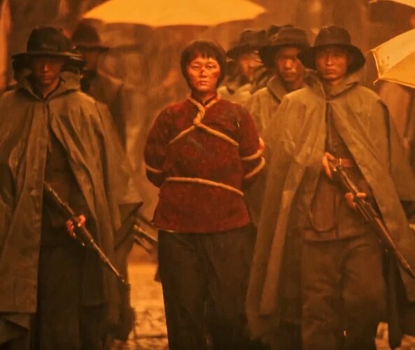 wechat_2025-08-07_073936_985