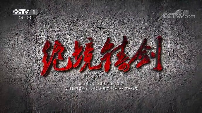 截屏2025-08-01 22.27.32