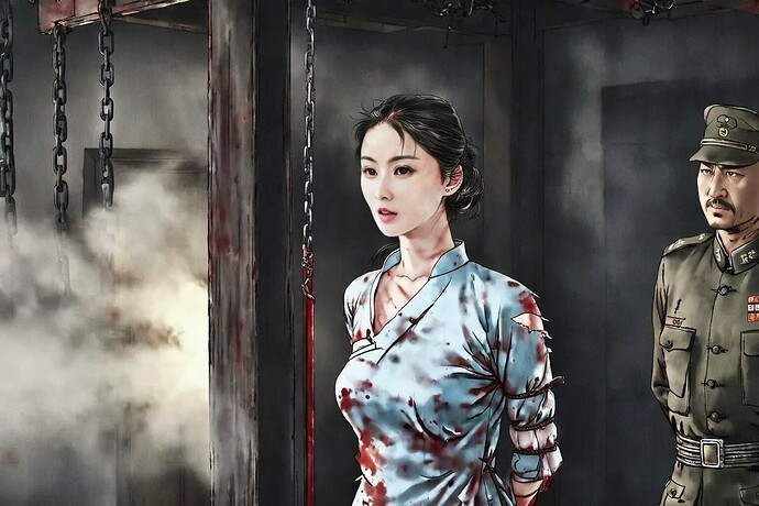 aifaceswap-44383ac68ea9aeab3bfd8090cd602b01
