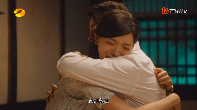 截屏2024-05-26 01.53.05