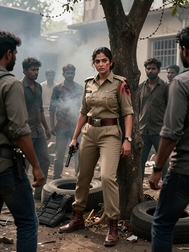 ZIMAGE_00001_.png_1764379689