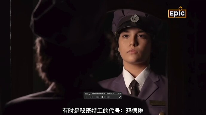 截屏2025-07-17 16.50.04