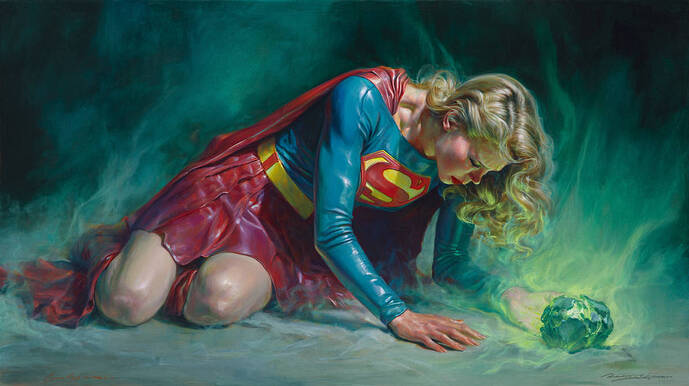 supergirl___trapped_with_kryptonite__by_fourroses2025_dkydvkf-pre