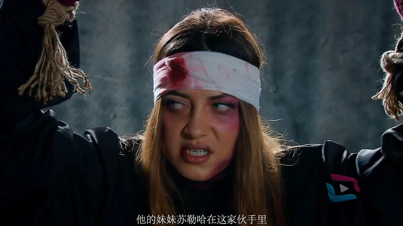 截屏2026-02-21 19.14.47