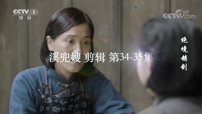 截屏2025-08-01 22.30.16